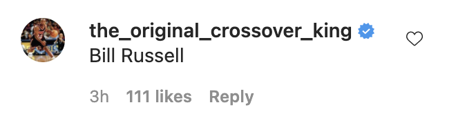 Screen Shot 2021-01-05 at 7.12.57 PM