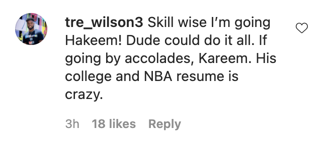 Screen Shot 2021-01-05 at 7.13.39 PM