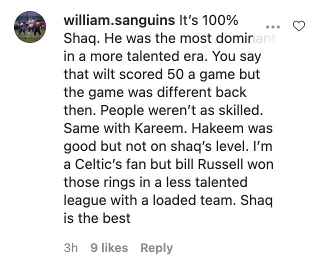 Screen Shot 2021-01-05 at 7.13.57 PM