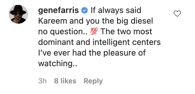 Screen Shot 2021-01-05 at 7.14.07 PM