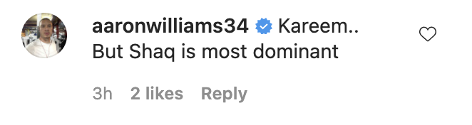 Screen Shot 2021-01-05 at 7.14.37 PM