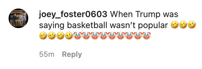 Screen Shot 2021-01-21 at 6.10.53 PM