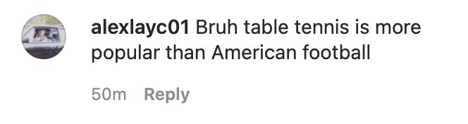 Screen Shot 2021-01-21 at 6.11.33 PM