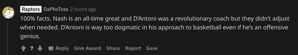 Screen Shot 2021-01-21 at 6.56.25 PM