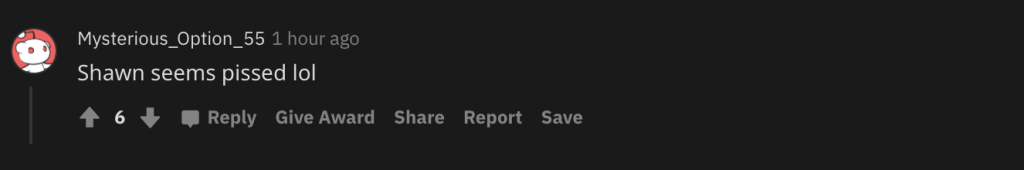 Screen Shot 2021-01-21 at 6.56.36 PM