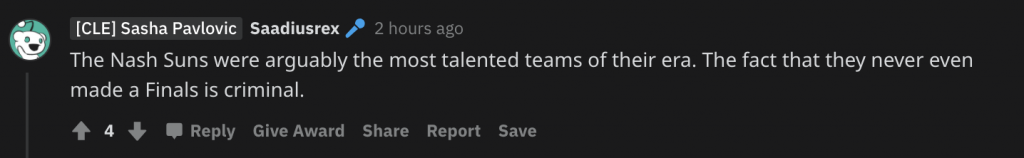 Screen Shot 2021-01-21 at 6.56.49 PM