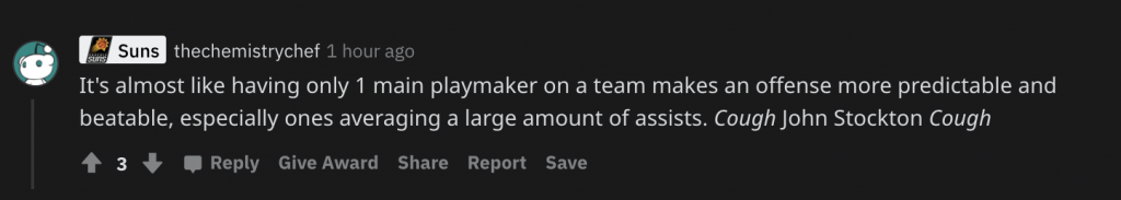 Screen Shot 2021-01-21 at 6.57.03 PM