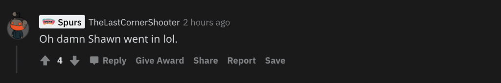 Screen Shot 2021-01-21 at 6.57.14 PM