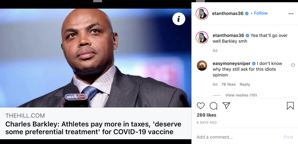 Screen Shot 2021-01-22 at 4.26.53 PM