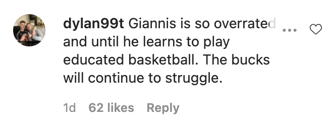 Screen Shot 2021-01-23 at 2.25.36 PM