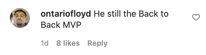 Screen Shot 2021-01-23 at 2.26.31 PM