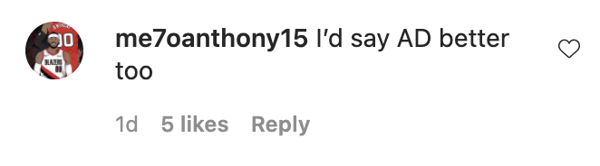 Screen Shot 2021-01-23 at 2.27.56 PM