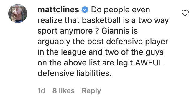 Screen Shot 2021-01-23 at 2.28.12 PM