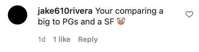 Screen Shot 2021-01-23 at 2.29.08 PM