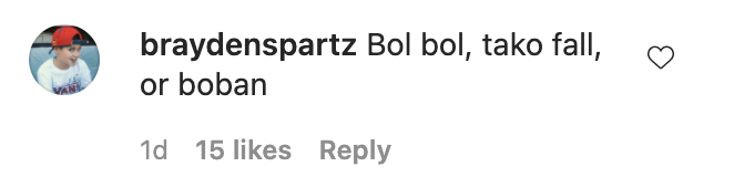 Screen Shot 2021-01-29 at 5.41.54 PM