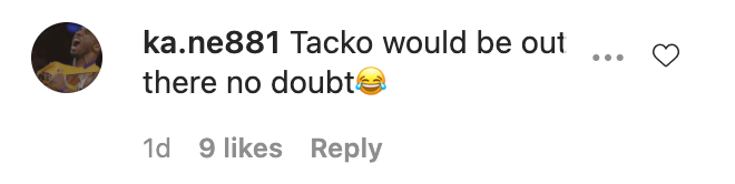 Screen Shot 2021-01-29 at 5.42.00 PM