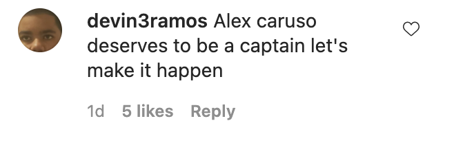 Screen Shot 2021-01-29 at 5.42.09 PM