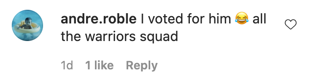 Screen Shot 2021-01-29 at 5.42.55 PM