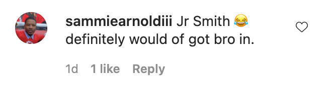 Screen Shot 2021-01-29 at 5.43.01 PM