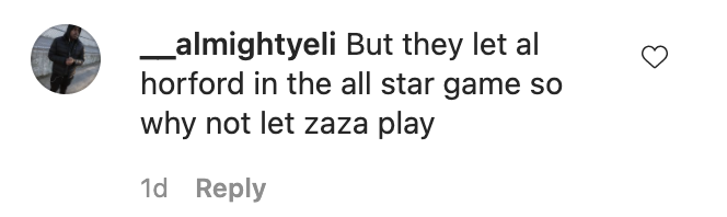 Screen Shot 2021-01-29 at 5.43.09 PM