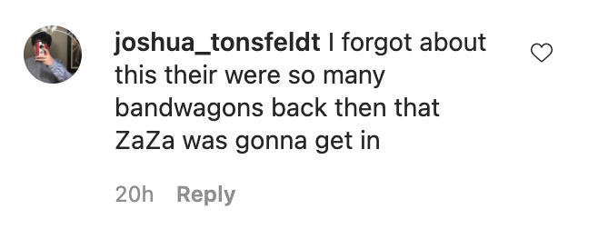 Screen Shot 2021-01-29 at 5.43.18 PM