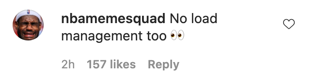 Screen Shot 2021-02-01 at 7.43.27 PM