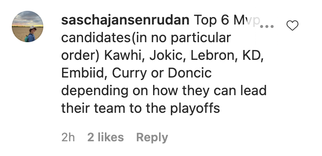 Screen Shot 2021-02-01 at 7.44.51 PM