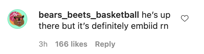 Screen Shot 2021-02-01 at 7.46.49 PM