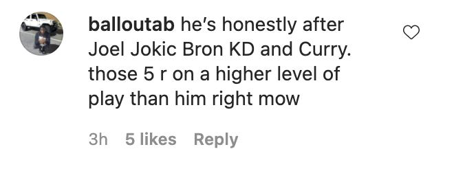 Screen Shot 2021-02-01 at 7.47.48 PM