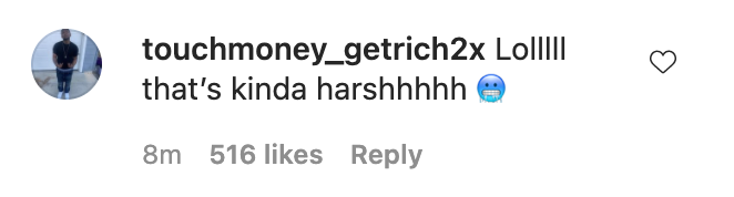 Screen Shot 2021-03-21 at 9.44.14 PM