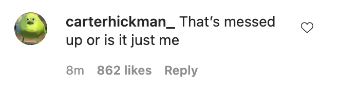 Screen Shot 2021-03-21 at 9.44.19 PM