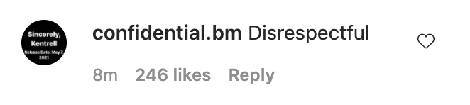 Screen Shot 2021-03-21 at 9.44.31 PM