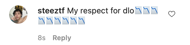 Screen Shot 2021-03-21 at 9.44.45 PM