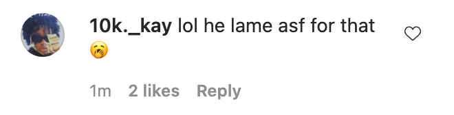 Screen Shot 2021-03-21 at 9.45.28 PM