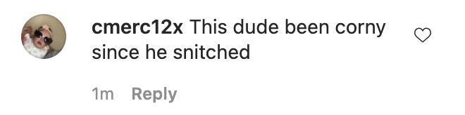 Screen Shot 2021-03-21 at 9.45.43 PM