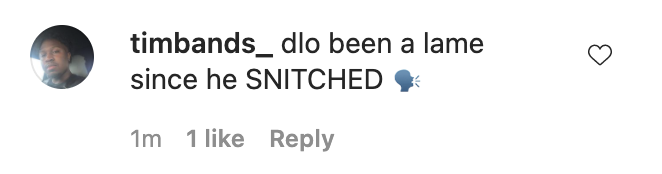 Screen Shot 2021-03-21 at 9.45.58 PM