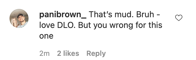 Screen Shot 2021-03-21 at 9.46.09 PM