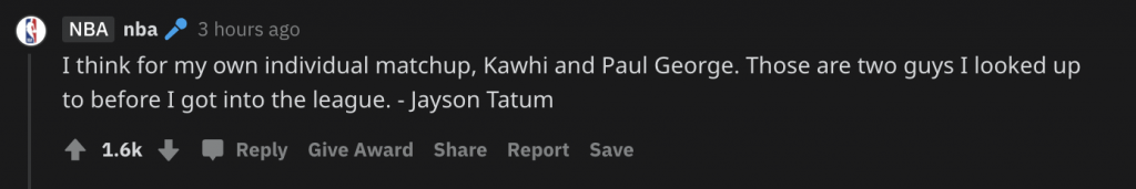 Screen Shot 2021-04-26 at 5.32.05 PM