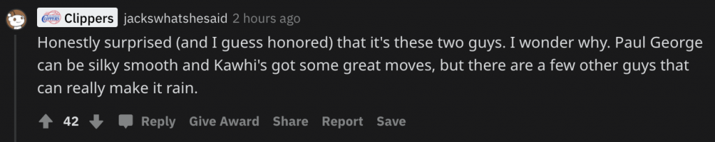 Screen Shot 2021-04-26 at 6.55.17 PM