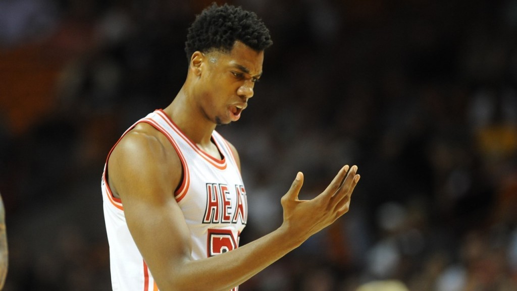 sfl-miami-heat-hassan-whiteside-s022916