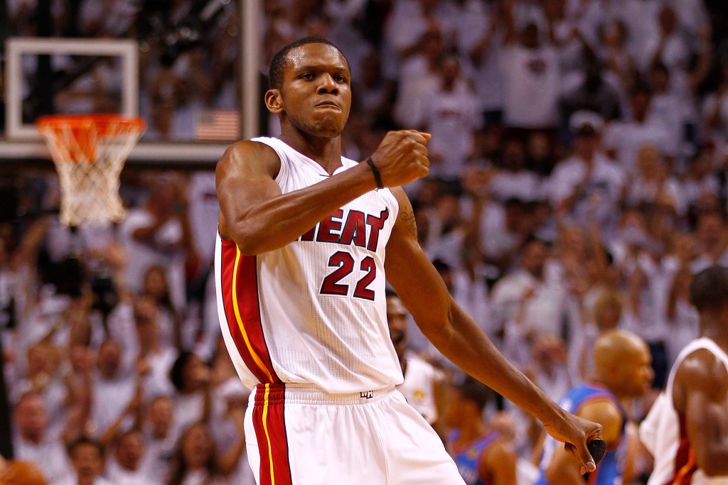sfl-miami-heat-james-jones-set-for-return-to-miami-20141224