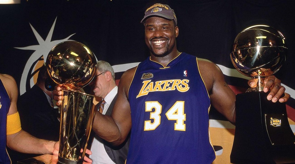 shaq-lakers-warriors-debate