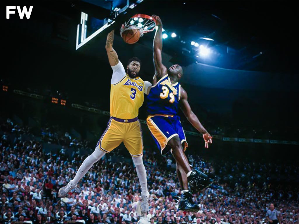 Credit: Fadeaway World