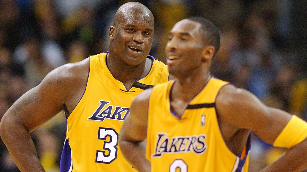 shaquille-oneal-kobe-bryant_1gdz51eij9cji155q1fhfh0m1c