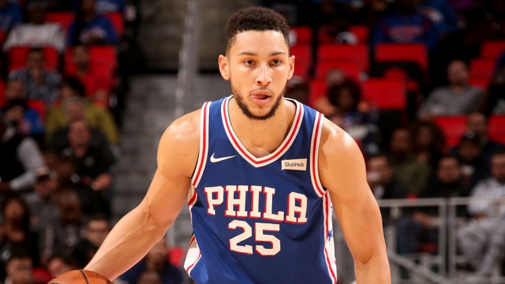 simmons_1xjgwszkncdxe16jxt7gmcqrlc