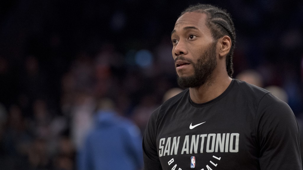 spurs-kawhi-leonard-quad-injury-update-return-march