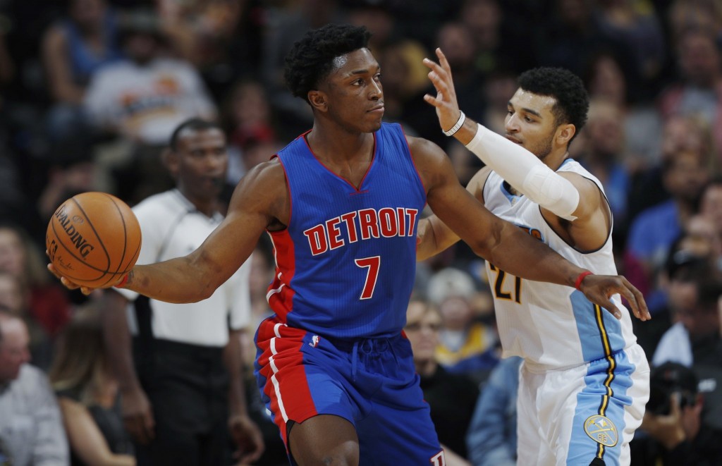 stanley-johnson-jamal-murray-83b836591484d233