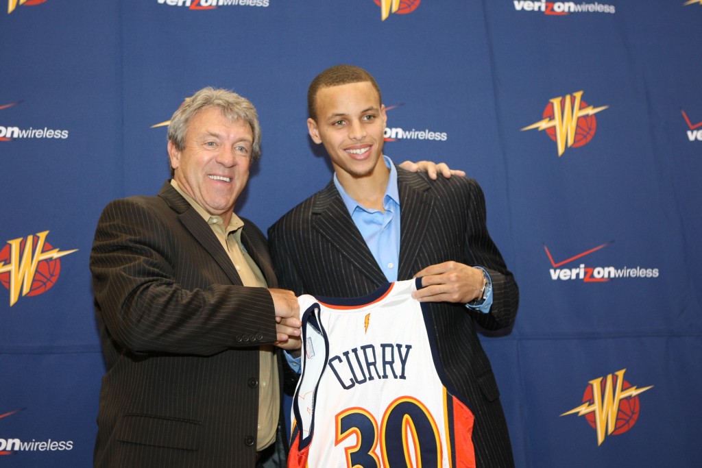 stephen-curry-larry-riley-2009-draft