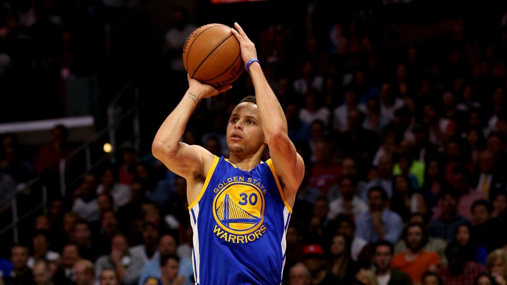 stephencurry410gettyus_argftwmm8jhr1gb2q5e5gt5fc