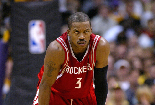 steve-francis